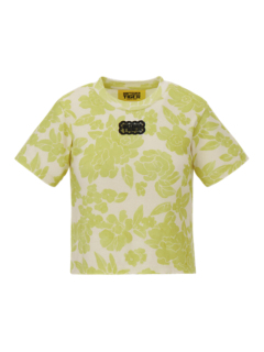 Onitsuka Tiger Tシャツ S 新品タグ付き hd1227-09_1.jpg