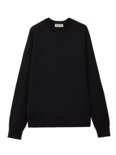 WOMEN'S SWEATER