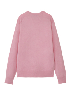 WOMEN'S SWEATER