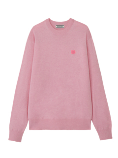 WOMEN'S SWEATER