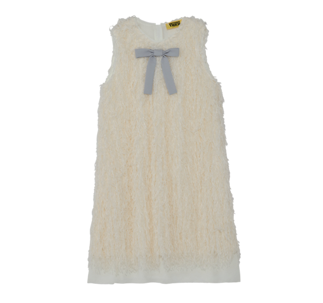 WOMEN'S DRESS