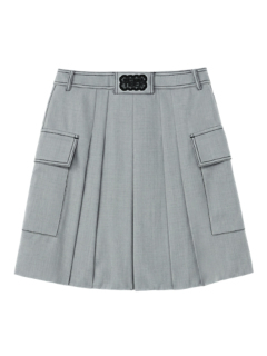 WOMEN'S SKIRT
