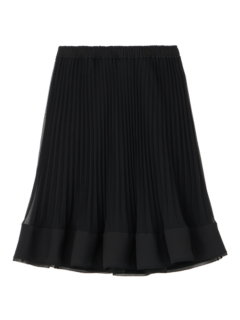 WOMEN'S SKIRT