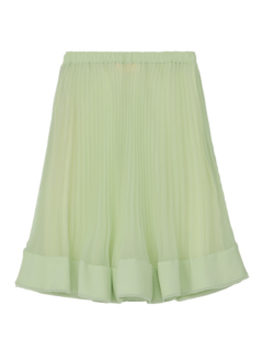 WOMEN'S SKIRT