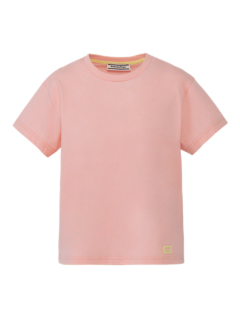 WOMEN'S SHORT SLEEVED TEE