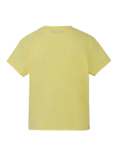 WOMEN'S SHORT SLEEVED TEE