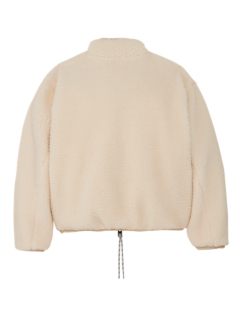 WOMEN'S JACKET | Onitsuka Tiger Official Website