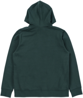 onitsuka hoodie