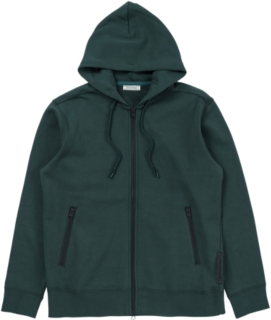 onitsuka hoodie