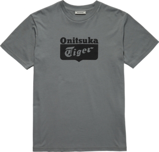 onitsuka tiger shirt