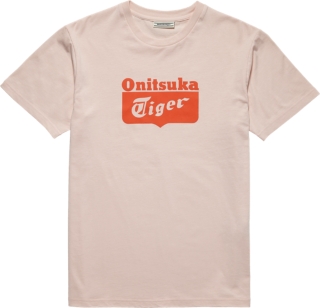 onitsuka tiger shirt