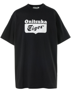 onitsuka t shirt