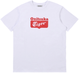 onitsuka t shirt