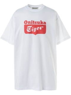 t shirt onitsuka tiger