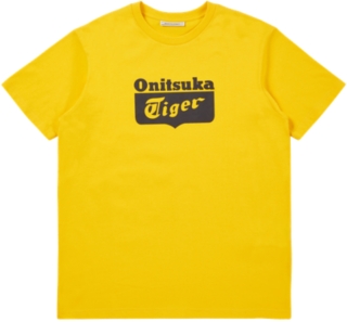 onitsuka tiger tee shirts