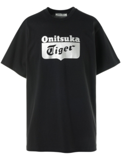 boys disney shirts