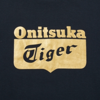 onitsuka tiger t shirt japan