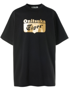 onitsuka tiger t shirt homme 2017