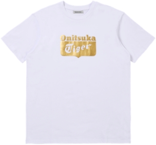t shirt onitsuka tiger