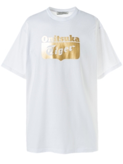 t shirt onitsuka tiger