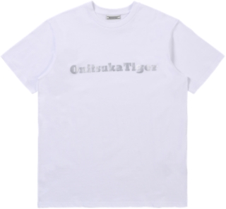 t shirt onitsuka tiger