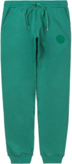 onitsuka tiger track pants
