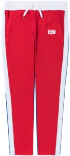 onitsuka tiger track pants