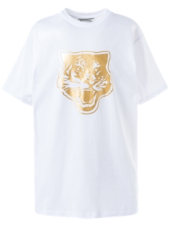 onitsuka tiger tee