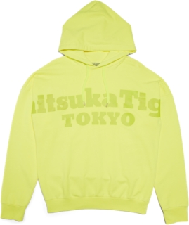 onitsuka tiger sweatshirt