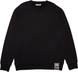 polo boss homme