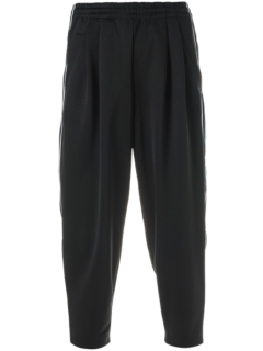 asics track pants