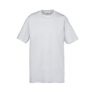 超ポイントアップ祭 T-SHIRT トップス