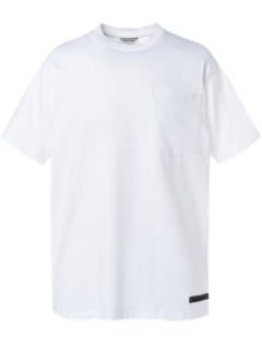 onitsuka tiger t shirt homme or