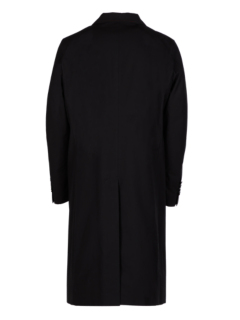 TAILORED COAT 4