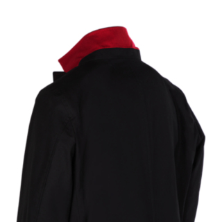 TAILORED COAT 3