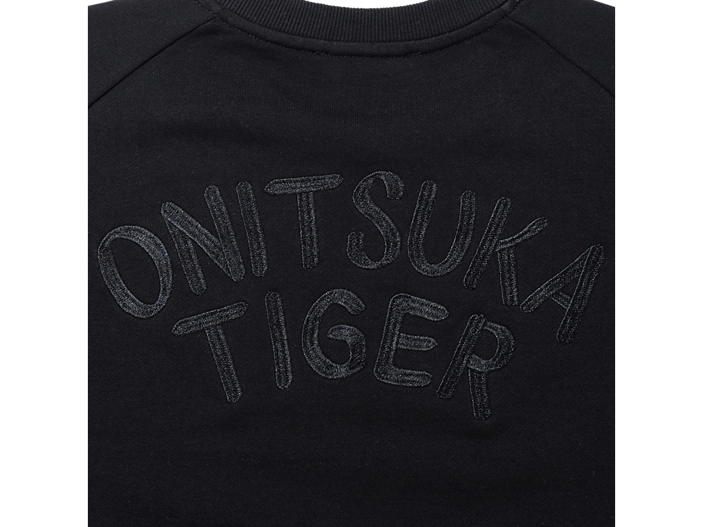 OVERSIZED TOP - Onitsuka Tiger | Onitsuka Tiger ONLINE STORE OVERSIZED TOP - Onitsuka Tiger | Onitsuka Tiger ONLINE STORE
