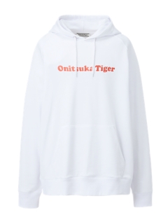 onitsuka tiger sweater