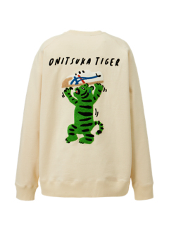 TAKU出品です。 DELUXE ZIPTOP TOTE ブラックシャイン（トートバッグ