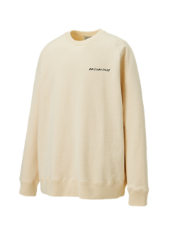 【新品】オニツカタイガー　1183A774 　27.0（管理番号：114） 新品】オニツカタイガー 1183A774 27.0（管理番号：114） - メルカリ