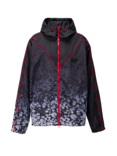 BLOUSON | MEN | APPAREL | オニツカタイガー公式オンラインストア