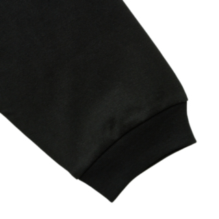 LONG SLEEVED GRAPHIC TEE 4