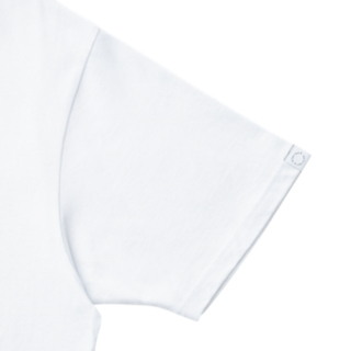 TEE 2