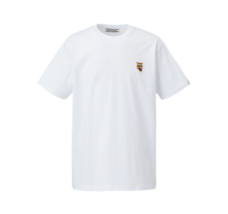 T-SHIRTS&CUT SEW