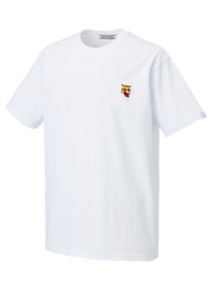 ■onitsuka tiger■ Graphic Ringer Short Sleeve T-Shirt 2183B s-l400.jpg