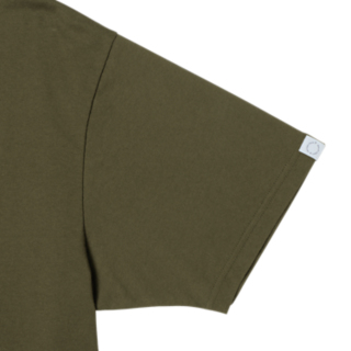 TEE 6
