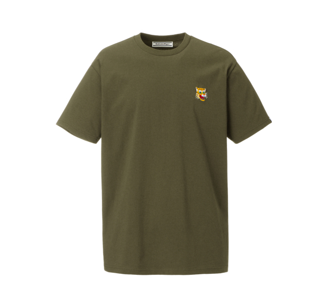 APPAREL - Onitsuka Tiger | Onitsuka Tiger ONLINE STORE