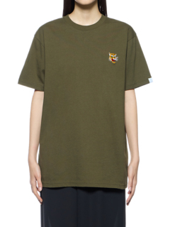 TEE 2