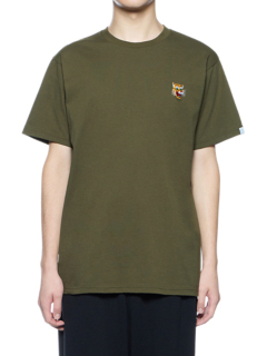 TEE 5