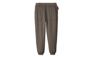 Onitsuka tiger joggers clearance