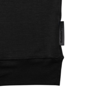 LONG SLEEVED TOP 4